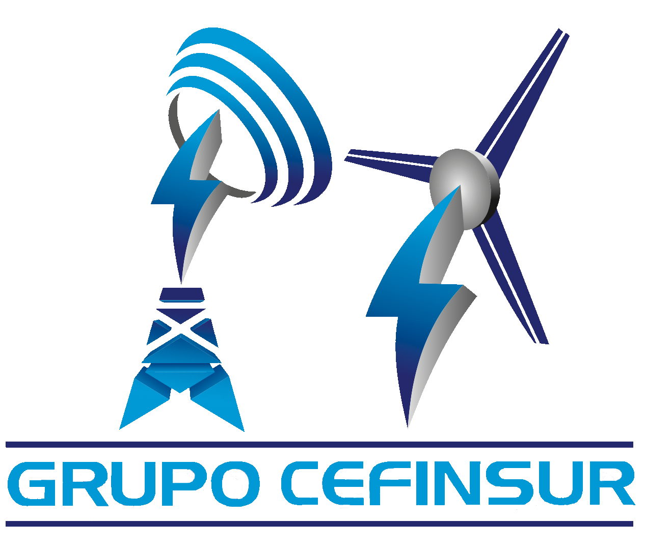 Grupo Cefinsur