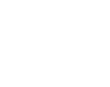 Grupo Cefinsur