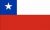 chile-bandera-180x180